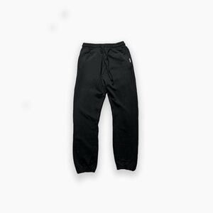 IronWilled Staples Sweatpants